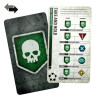 Chapter Approved Mission Deck (English) 2026-27