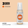 Luminous Flesh Carne Luminosa 3Gen 18ml AK11051 AK Interactive