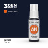 Oxford 3Gen 18ml AK11188 AK Interactive