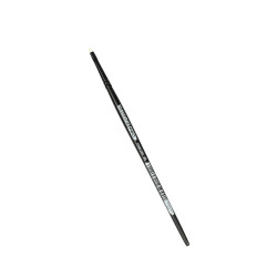 Pincel Tone Dry Extra Small (Extra Pequeño) Brush Warhammer Pro