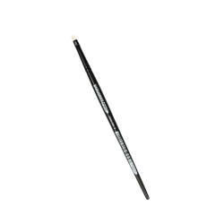Pincel Tone Dry Small (Pequeño) Brush Warhammer Pro