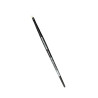 Pincel Tone Dry Small (Pequeño) Brush Warhammer Pro