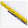 Pincel Tone Dry Small (Pequeño) Brush Warhammer Pro