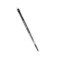Pincel Tone Dry Medium (Medio) Brush Warhammer Pro