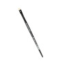 Pincel Tone Dry Medium (Medio) Brush Warhammer Pro