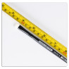 Pincel Tone Dry Medium (Medio) Brush Warhammer Pro