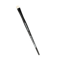 Pincel Tone Dry Large (Grande) Brush Warhammer Pro