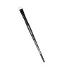 Pincel Tone Dry Large (Grande) Brush Warhammer Pro