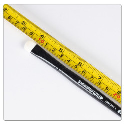Pincel Tone Dry Large (Grande) Brush Warhammer Pro