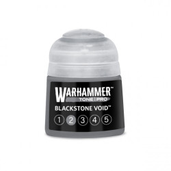 Blackstone Void 2 Warhammer Tone Pro