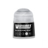 Blackstone Void 4 Warhammer Tone Pro