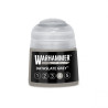Dataslate Grey 4 Warhammer Tone Pro