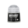 Dataslate Grey 5 Warhammer Tone Pro