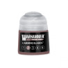 Carmine Blades 2 Warhammer Tone Pro