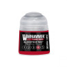 Bloodtoof Red 4 Warhammer Tone Pro