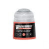 Chotec Orange 3 Warhammer Tone Pro