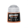 Ta'unar Ochre 1 Warhammer Tone Pro