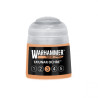 Ta'unar Ochre 3 Warhammer Tone Pro