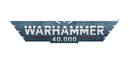 Warhammer 40.000