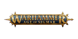 Warhammer Age of Sigmar