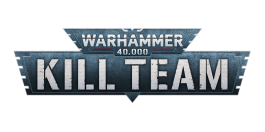 Kill Team Warhammer 40.000