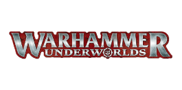Warhammer Underworlds
