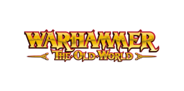 Warhammer The Old World
