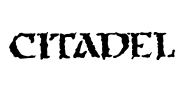Citadel