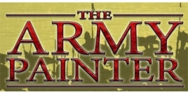 The Army Painter
