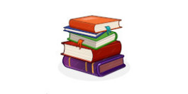 Libros y Revistas