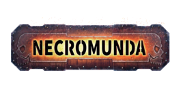 Necromunda