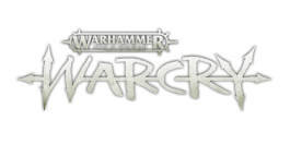 Warcry