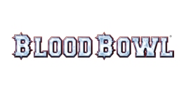 Blood Bowl